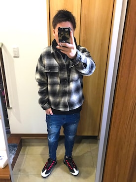 style0005さんのコーディネート