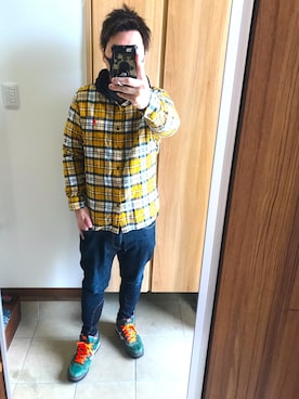 style0005さんのコーディネート