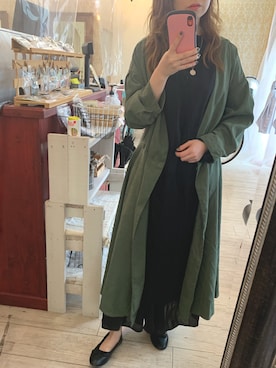 Ⓜ︎ｉｙｕ☺︎さんのコーディネート