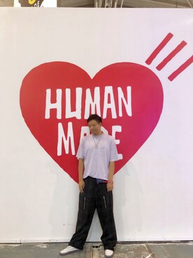 ttwangwangさんのコーディネート