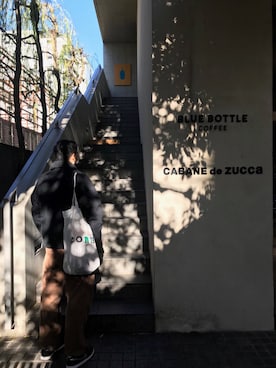 ttwangwangさんのコーディネート