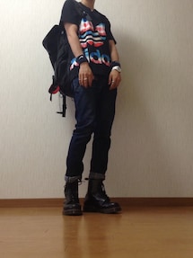 ICE WATCH | アナログ腕時計