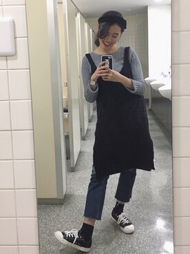 #HeidiStyleさんのコーディネート