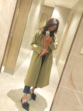 #HeidiStyleさんのコーディネート