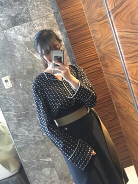 #HeidiStyleさんのコーディネート