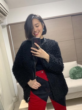 #HeidiStyleさんのコーディネート