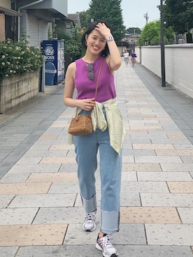 #HeidiStyleさんのコーディネート