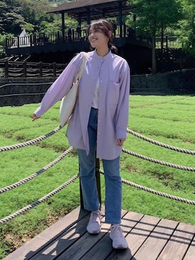 #HeidiStyleさんのコーディネート