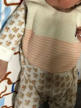 moanaさんのコーディネート