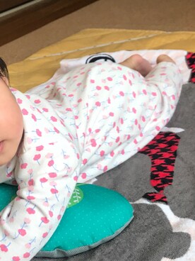 moanaさんのコーディネート