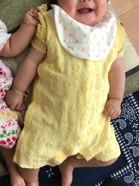 moanaさんのコーディネート