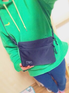 ruuuiさんのコーディネート