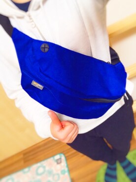 ruuuiさんのコーディネート