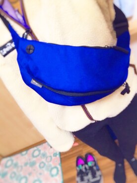 ruuuiさんのコーディネート