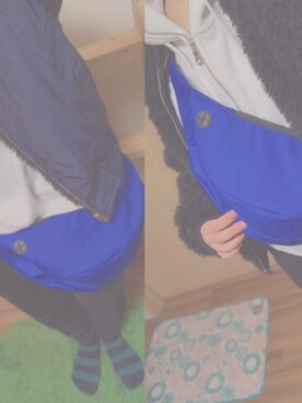 ruuuiさんのコーディネート