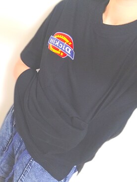 ruuuiさんのコーディネート