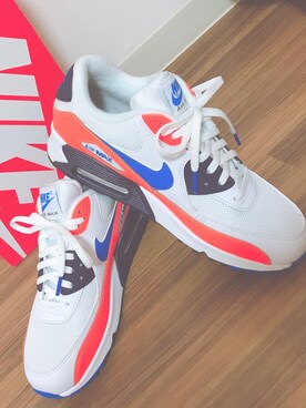 ruuuiさんのコーディネート