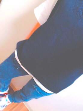 ruuuiさんのコーディネート