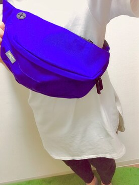 ruuuiさんのコーディネート