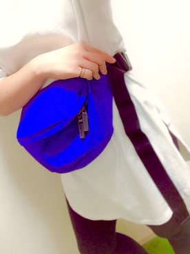 ruuuiさんのコーディネート