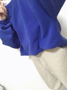 ruuuiさんのコーディネート