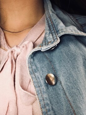 要乖要早睡要把学习放在第一位-さんのコーディネート