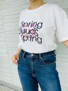 makoさんのコーディネート