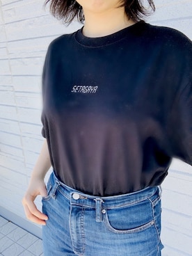 makoさんのコーディネート