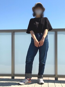 makoさんのコーディネート