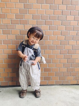 buchiさんのコーディネート