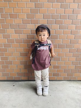 buchiさんのコーディネート