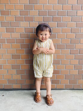 buchiさんのコーディネート