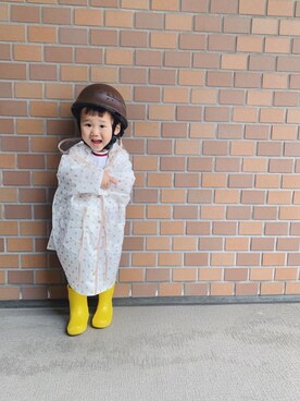 buchiさんのコーディネート