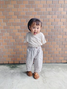 buchiさんのコーディネート