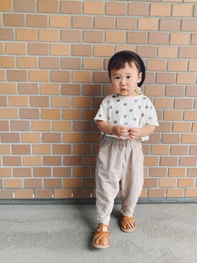 buchiさんのコーディネート