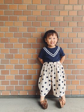 buchiさんのコーディネート