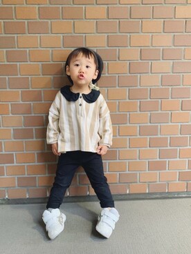 buchiさんのコーディネート