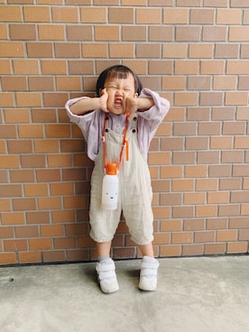 buchiさんのコーディネート