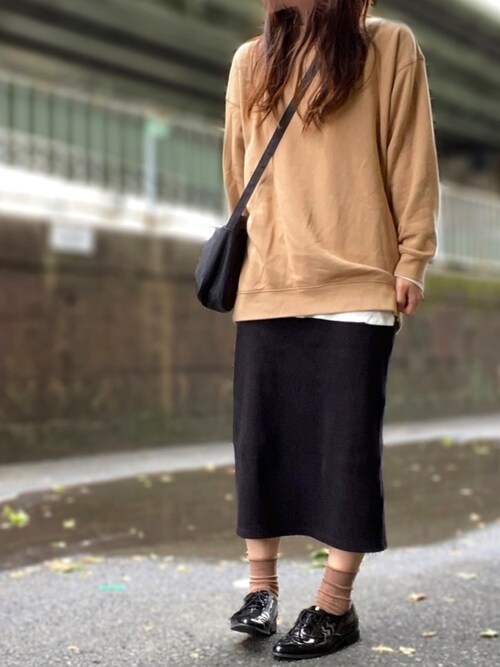 Skk Wa Oriental Trafficのドレスシューズを使ったコーディネート Wear