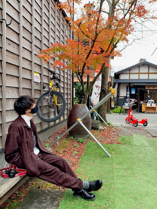 Louis Vuitton ルイヴィトン のソックス 靴下を使った人気ファッションコーディネート Sciaky