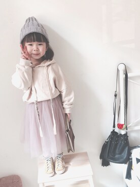 wyyiiiiさんのコーディネート