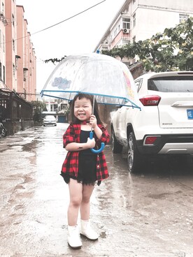 wyyiiiiさんのコーディネート