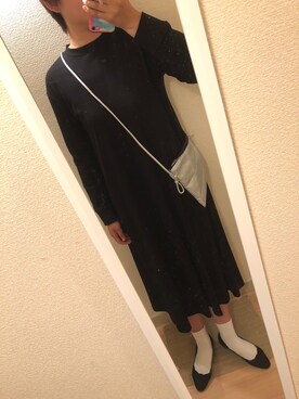 tmsさんのコーディネート