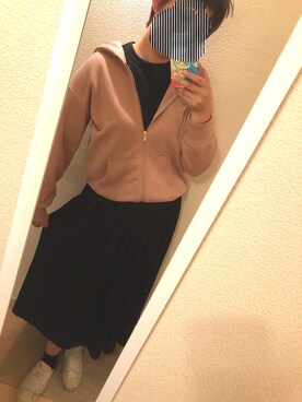 tmsさんのコーディネート