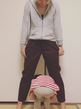 tmsさんのコーディネート