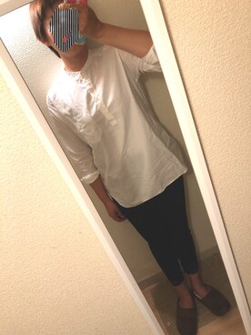 tmsさんのコーディネート