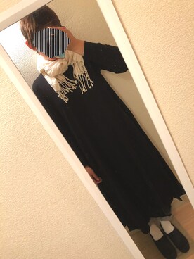 tmsさんのコーディネート