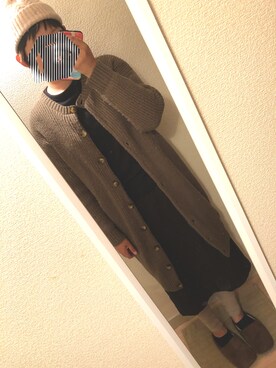 tmsさんのコーディネート