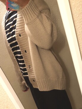 tmsさんのコーディネート