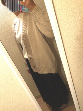 tmsさんのコーディネート